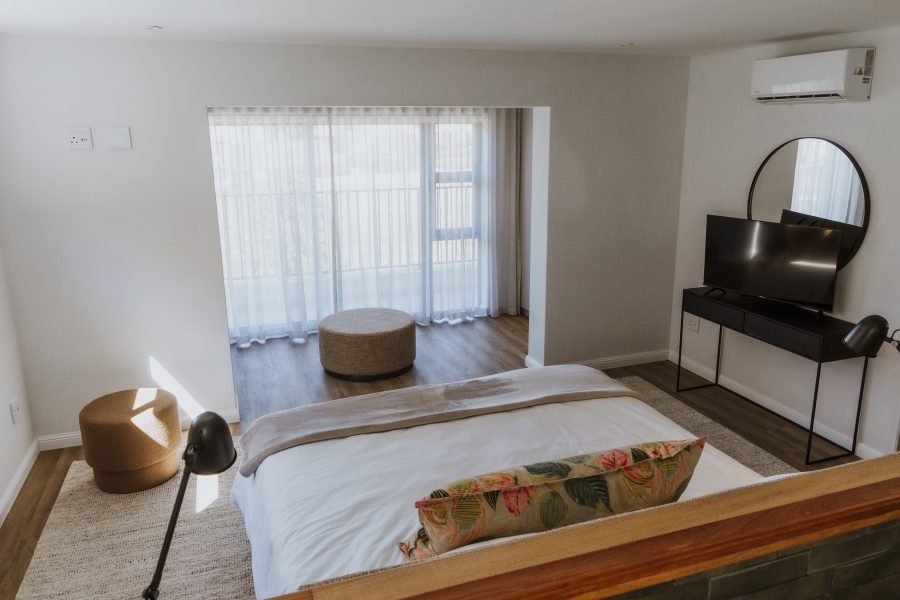 4 Bedroom Property for Sale in Lemoenkloof Western Cape